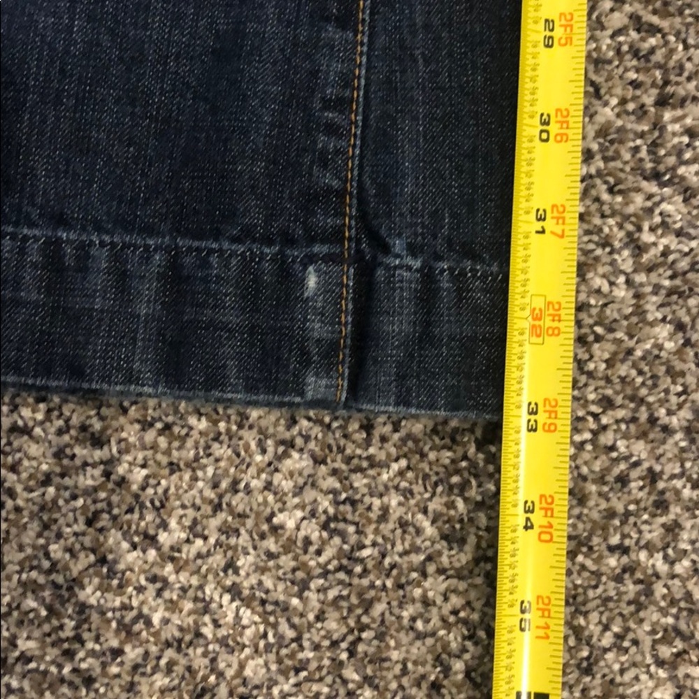 Jeans - Picture 4 of 7